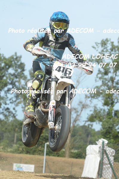 http://v2.adecom-photo.com/images//8.MOTO/2019/SUPERMOTARD_LOHEAC_2019/CHALLENGER/AGUILLON_Alexis/47A_7422.JPG
