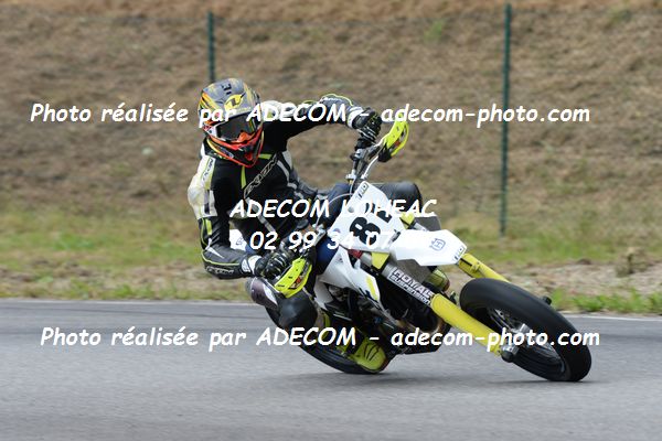 http://v2.adecom-photo.com/images//8.MOTO/2019/SUPERMOTARD_LOHEAC_2019/CHALLENGER/ALIX_Mathieu/47A_5004.JPG