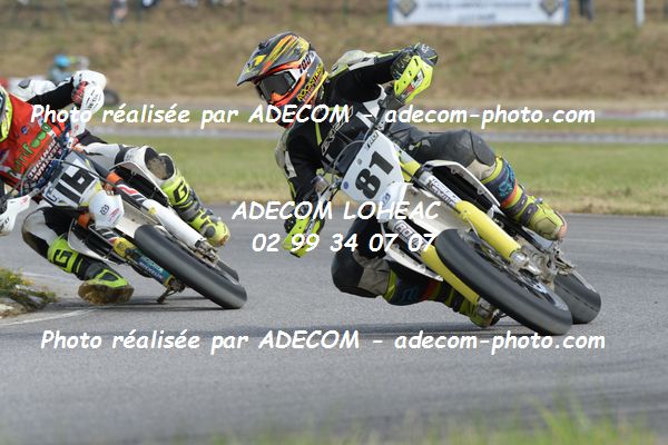 http://v2.adecom-photo.com/images//8.MOTO/2019/SUPERMOTARD_LOHEAC_2019/CHALLENGER/ALIX_Mathieu/47A_7026.JPG