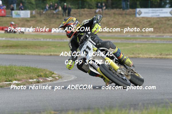 http://v2.adecom-photo.com/images//8.MOTO/2019/SUPERMOTARD_LOHEAC_2019/CHALLENGER/ALIX_Mathieu/47A_7050.JPG