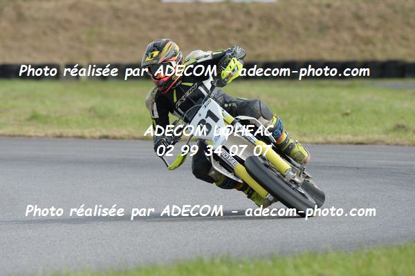 http://v2.adecom-photo.com/images//8.MOTO/2019/SUPERMOTARD_LOHEAC_2019/CHALLENGER/ALIX_Mathieu/47A_7079.JPG