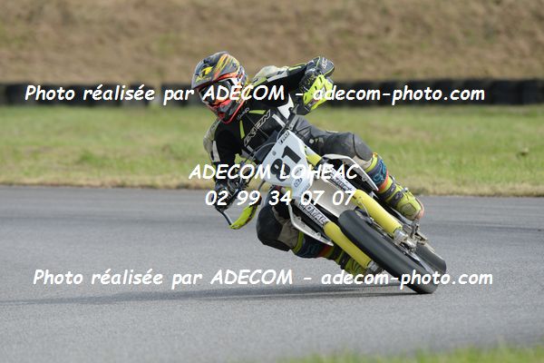 http://v2.adecom-photo.com/images//8.MOTO/2019/SUPERMOTARD_LOHEAC_2019/CHALLENGER/ALIX_Mathieu/47A_7098.JPG