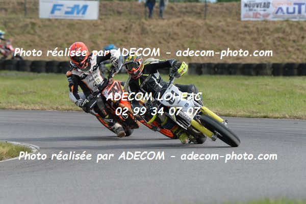 http://v2.adecom-photo.com/images//8.MOTO/2019/SUPERMOTARD_LOHEAC_2019/CHALLENGER/ALIX_Mathieu/47A_7138.JPG