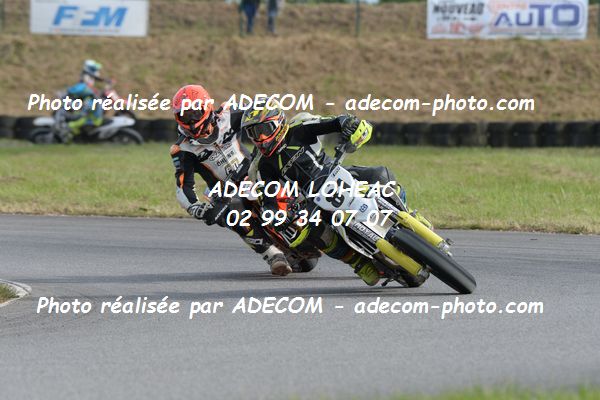 http://v2.adecom-photo.com/images//8.MOTO/2019/SUPERMOTARD_LOHEAC_2019/CHALLENGER/ALIX_Mathieu/47A_7139.JPG