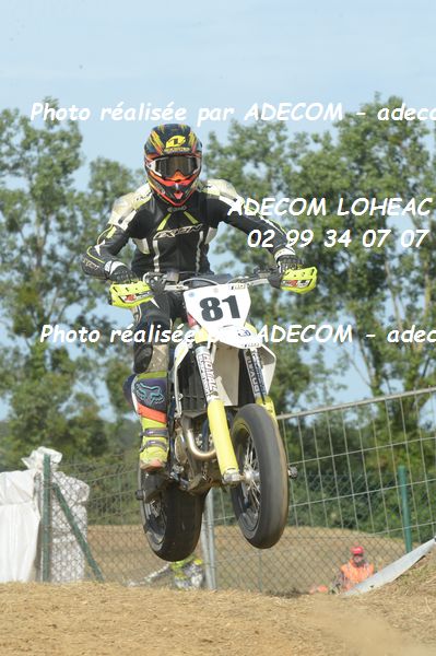 http://v2.adecom-photo.com/images//8.MOTO/2019/SUPERMOTARD_LOHEAC_2019/CHALLENGER/ALIX_Mathieu/47A_7308.JPG