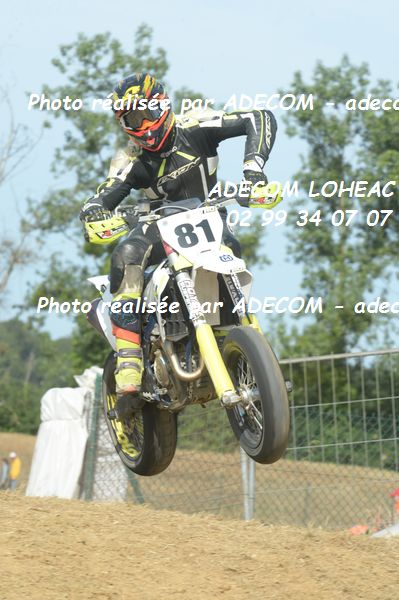 http://v2.adecom-photo.com/images//8.MOTO/2019/SUPERMOTARD_LOHEAC_2019/CHALLENGER/ALIX_Mathieu/47A_7381.JPG