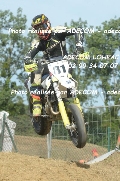 http://v2.adecom-photo.com/images//8.MOTO/2019/SUPERMOTARD_LOHEAC_2019/CHALLENGER/ALIX_Mathieu/47A_7382.JPG