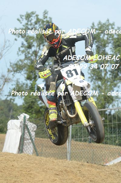 http://v2.adecom-photo.com/images//8.MOTO/2019/SUPERMOTARD_LOHEAC_2019/CHALLENGER/ALIX_Mathieu/47A_7414.JPG