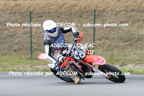 http://v2.adecom-photo.com/images//8.MOTO/2019/SUPERMOTARD_LOHEAC_2019/CHALLENGER/AUGENDRE_Pierre_Alexandre/47A_5015.JPG