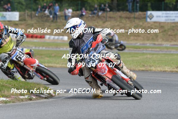 http://v2.adecom-photo.com/images//8.MOTO/2019/SUPERMOTARD_LOHEAC_2019/CHALLENGER/AUGENDRE_Pierre_Alexandre/47A_6988.JPG