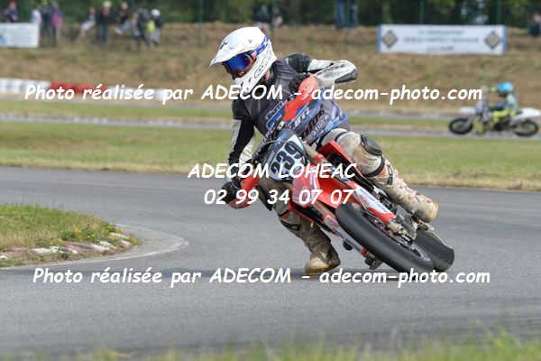 http://v2.adecom-photo.com/images//8.MOTO/2019/SUPERMOTARD_LOHEAC_2019/CHALLENGER/AUGENDRE_Pierre_Alexandre/47A_7044.JPG