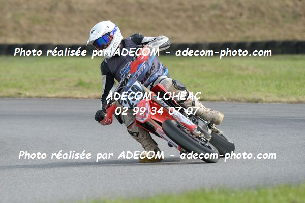 http://v2.adecom-photo.com/images//8.MOTO/2019/SUPERMOTARD_LOHEAC_2019/CHALLENGER/AUGENDRE_Pierre_Alexandre/47A_7072.JPG