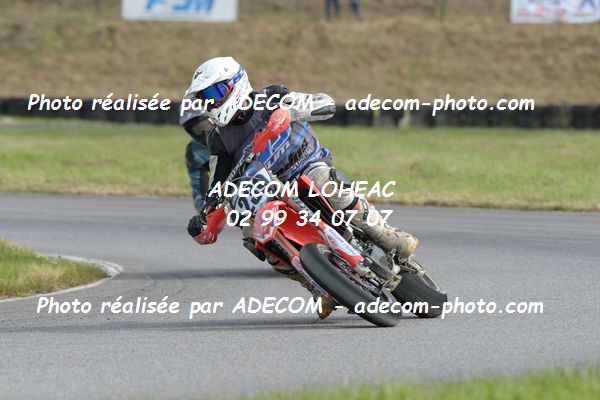 http://v2.adecom-photo.com/images//8.MOTO/2019/SUPERMOTARD_LOHEAC_2019/CHALLENGER/AUGENDRE_Pierre_Alexandre/47A_7090.JPG