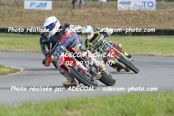 http://v2.adecom-photo.com/images//8.MOTO/2019/SUPERMOTARD_LOHEAC_2019/CHALLENGER/AUGENDRE_Pierre_Alexandre/47A_7117.JPG