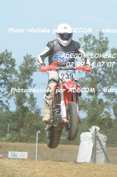 http://v2.adecom-photo.com/images//8.MOTO/2019/SUPERMOTARD_LOHEAC_2019/CHALLENGER/AUGENDRE_Pierre_Alexandre/47A_7320.JPG