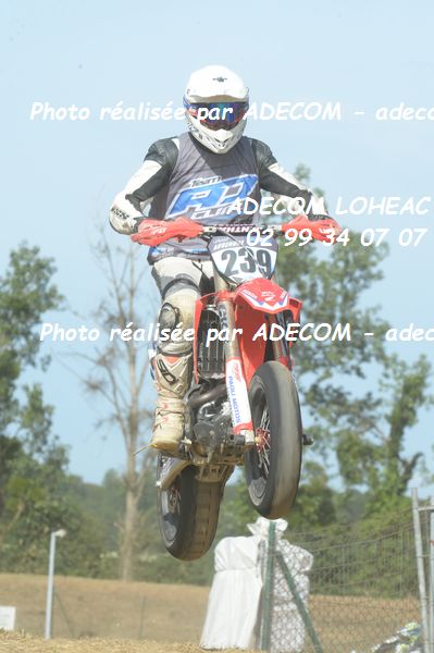 http://v2.adecom-photo.com/images//8.MOTO/2019/SUPERMOTARD_LOHEAC_2019/CHALLENGER/AUGENDRE_Pierre_Alexandre/47A_7345.JPG