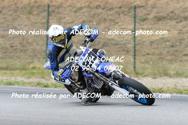 http://v2.adecom-photo.com/images//8.MOTO/2019/SUPERMOTARD_LOHEAC_2019/CHALLENGER/AVRILLON_Willy/47A_5009.JPG