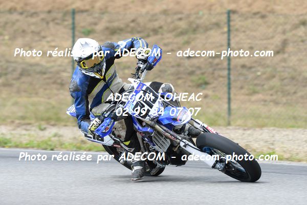 http://v2.adecom-photo.com/images//8.MOTO/2019/SUPERMOTARD_LOHEAC_2019/CHALLENGER/AVRILLON_Willy/47A_5010.JPG