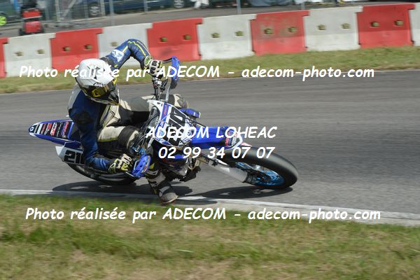 http://v2.adecom-photo.com/images//8.MOTO/2019/SUPERMOTARD_LOHEAC_2019/CHALLENGER/AVRILLON_Willy/47A_6475.JPG