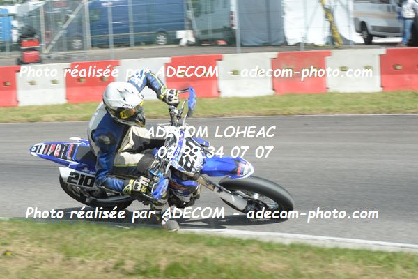 http://v2.adecom-photo.com/images//8.MOTO/2019/SUPERMOTARD_LOHEAC_2019/CHALLENGER/AVRILLON_Willy/47A_6575.JPG