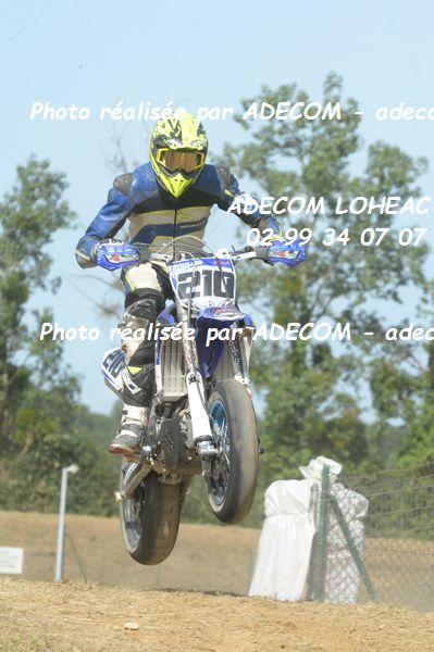 http://v2.adecom-photo.com/images//8.MOTO/2019/SUPERMOTARD_LOHEAC_2019/CHALLENGER/AVRILLON_Willy/47A_7468.JPG