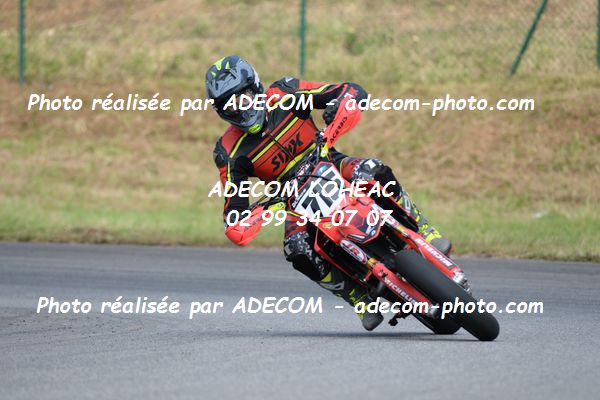 http://v2.adecom-photo.com/images//8.MOTO/2019/SUPERMOTARD_LOHEAC_2019/CHALLENGER/BALANCHE_Alain/47A_4596.JPG