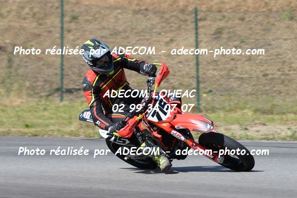 http://v2.adecom-photo.com/images//8.MOTO/2019/SUPERMOTARD_LOHEAC_2019/CHALLENGER/BALANCHE_Alain/47A_4605.JPG
