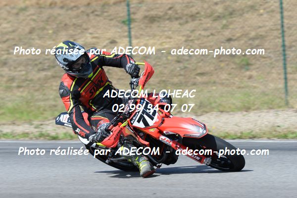 http://v2.adecom-photo.com/images//8.MOTO/2019/SUPERMOTARD_LOHEAC_2019/CHALLENGER/BALANCHE_Alain/47A_4634.JPG