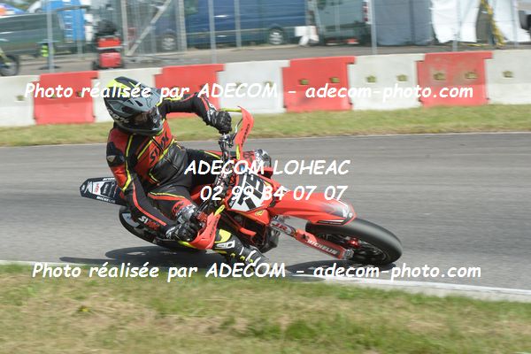 http://v2.adecom-photo.com/images//8.MOTO/2019/SUPERMOTARD_LOHEAC_2019/CHALLENGER/BALANCHE_Alain/47A_6563.JPG