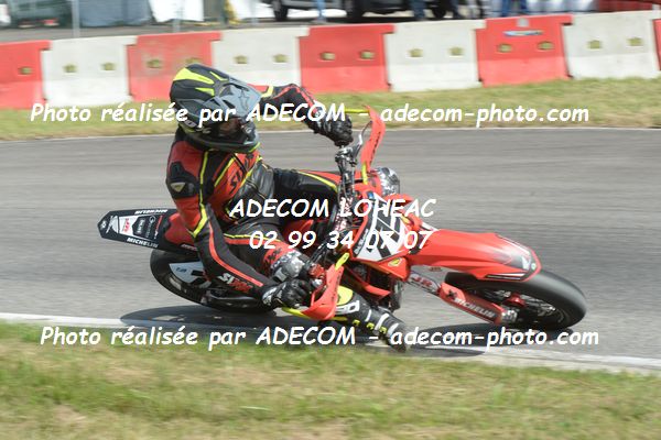 http://v2.adecom-photo.com/images//8.MOTO/2019/SUPERMOTARD_LOHEAC_2019/CHALLENGER/BALANCHE_Alain/47A_6564.JPG
