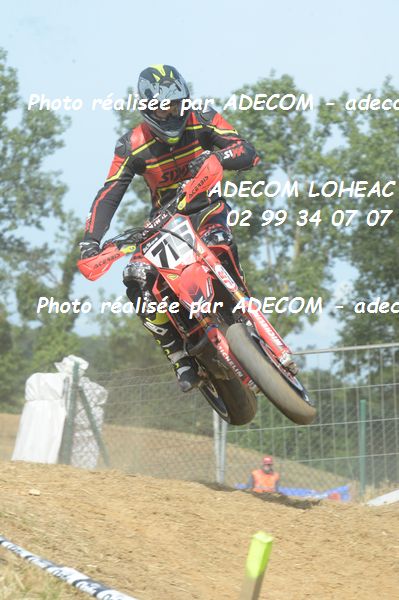 http://v2.adecom-photo.com/images//8.MOTO/2019/SUPERMOTARD_LOHEAC_2019/CHALLENGER/BALANCHE_Alain/47A_7427.JPG