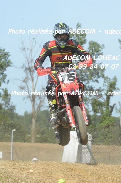 http://v2.adecom-photo.com/images//8.MOTO/2019/SUPERMOTARD_LOHEAC_2019/CHALLENGER/BALANCHE_Alain/47A_7449.JPG