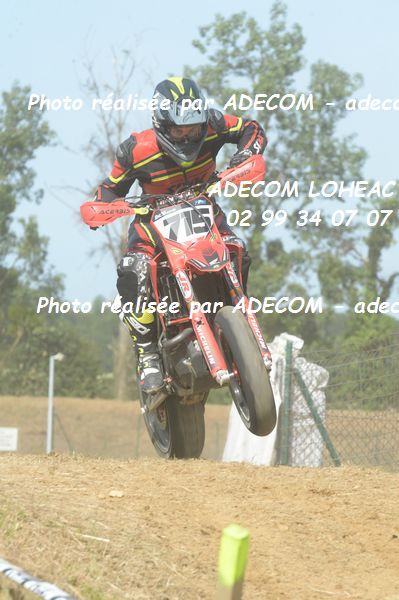 http://v2.adecom-photo.com/images//8.MOTO/2019/SUPERMOTARD_LOHEAC_2019/CHALLENGER/BALANCHE_Alain/47A_7505.JPG