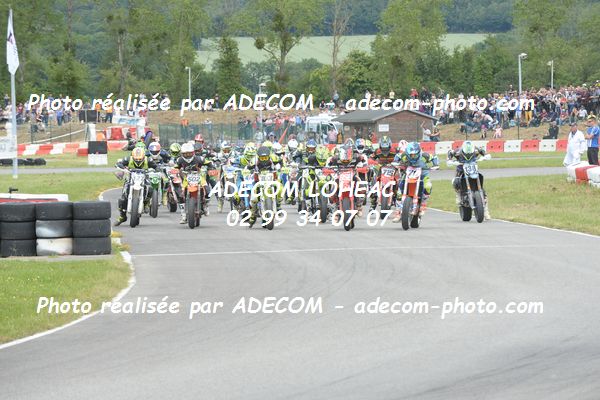 http://v2.adecom-photo.com/images//8.MOTO/2019/SUPERMOTARD_LOHEAC_2019/CHALLENGER/BALANCHE_Alain/47A_8163.JPG