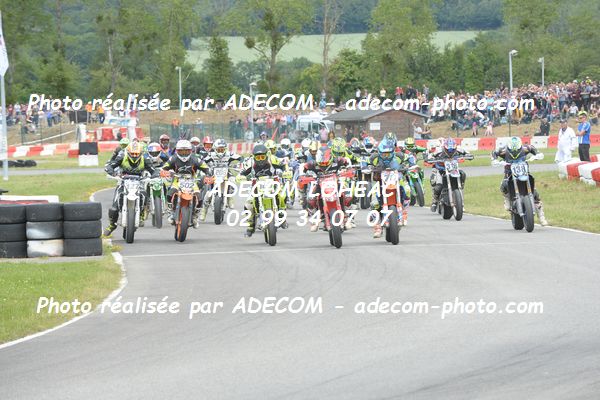 http://v2.adecom-photo.com/images//8.MOTO/2019/SUPERMOTARD_LOHEAC_2019/CHALLENGER/BALANCHE_Alain/47A_8164.JPG