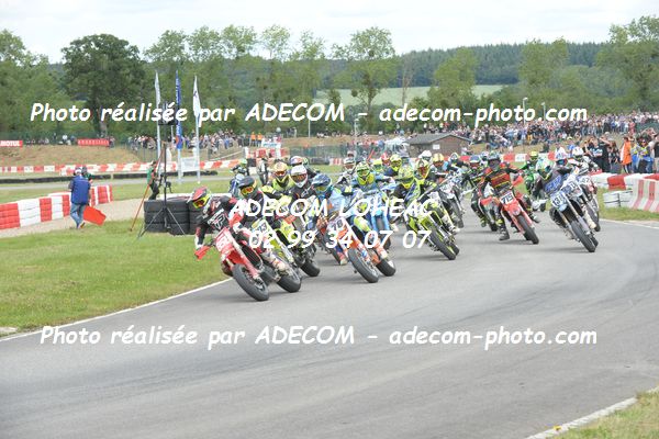 http://v2.adecom-photo.com/images//8.MOTO/2019/SUPERMOTARD_LOHEAC_2019/CHALLENGER/BALANCHE_Alain/47A_8165.JPG