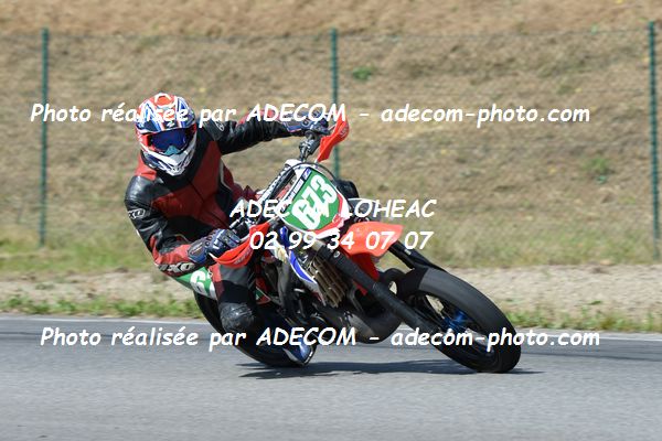 http://v2.adecom-photo.com/images//8.MOTO/2019/SUPERMOTARD_LOHEAC_2019/CHALLENGER/BARBEAU_Mickael/47A_4756.JPG