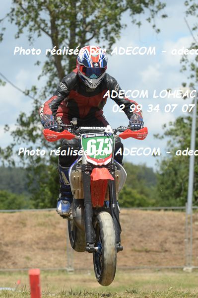 http://v2.adecom-photo.com/images//8.MOTO/2019/SUPERMOTARD_LOHEAC_2019/CHALLENGER/BARBEAU_Mickael/47A_5054.JPG