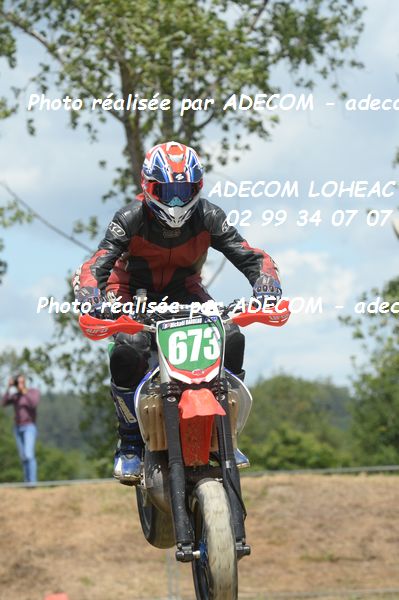 http://v2.adecom-photo.com/images//8.MOTO/2019/SUPERMOTARD_LOHEAC_2019/CHALLENGER/BARBEAU_Mickael/47A_5075.JPG