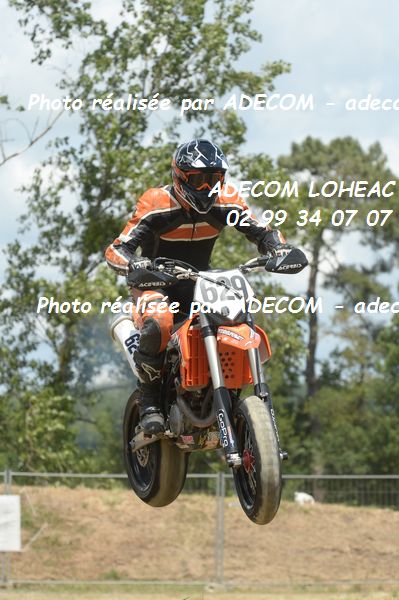 http://v2.adecom-photo.com/images//8.MOTO/2019/SUPERMOTARD_LOHEAC_2019/CHALLENGER/BARBEAU_Mickael/47A_5086.JPG