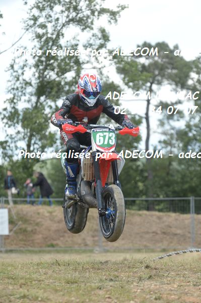 http://v2.adecom-photo.com/images//8.MOTO/2019/SUPERMOTARD_LOHEAC_2019/CHALLENGER/BARBEAU_Mickael/47A_5110.JPG