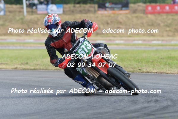 http://v2.adecom-photo.com/images//8.MOTO/2019/SUPERMOTARD_LOHEAC_2019/CHALLENGER/BARBEAU_Mickael/47A_6809.JPG