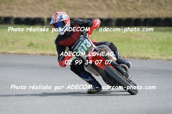 http://v2.adecom-photo.com/images//8.MOTO/2019/SUPERMOTARD_LOHEAC_2019/CHALLENGER/BARBEAU_Mickael/47A_6821.JPG