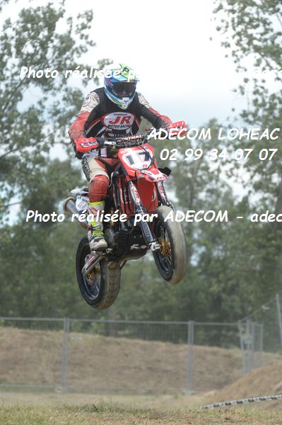 http://v2.adecom-photo.com/images//8.MOTO/2019/SUPERMOTARD_LOHEAC_2019/CHALLENGER/BARNET_Thierry/47A_5314.JPG