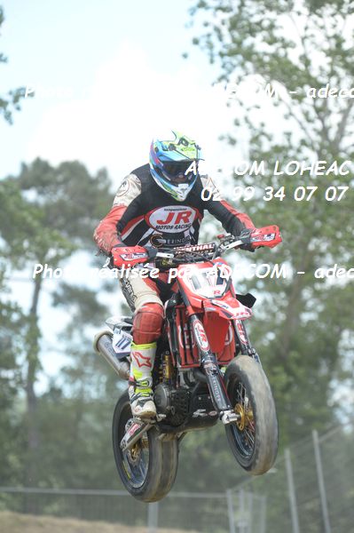 http://v2.adecom-photo.com/images//8.MOTO/2019/SUPERMOTARD_LOHEAC_2019/CHALLENGER/BARNET_Thierry/47A_5378.JPG