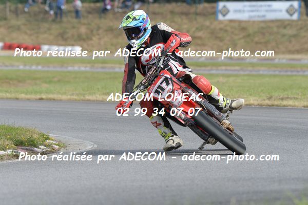 http://v2.adecom-photo.com/images//8.MOTO/2019/SUPERMOTARD_LOHEAC_2019/CHALLENGER/BARNET_Thierry/47A_7000.JPG