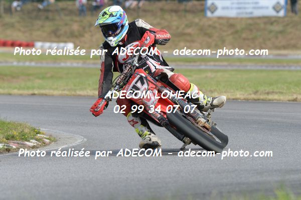 http://v2.adecom-photo.com/images//8.MOTO/2019/SUPERMOTARD_LOHEAC_2019/CHALLENGER/BARNET_Thierry/47A_7028.JPG