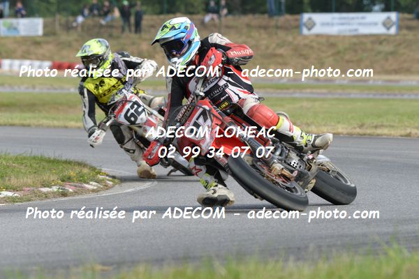 http://v2.adecom-photo.com/images//8.MOTO/2019/SUPERMOTARD_LOHEAC_2019/CHALLENGER/BARNET_Thierry/47A_7053.JPG