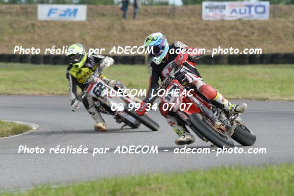 http://v2.adecom-photo.com/images//8.MOTO/2019/SUPERMOTARD_LOHEAC_2019/CHALLENGER/BARNET_Thierry/47A_7096.JPG
