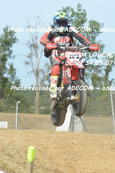 http://v2.adecom-photo.com/images//8.MOTO/2019/SUPERMOTARD_LOHEAC_2019/CHALLENGER/BARNET_Thierry/47A_7334.JPG